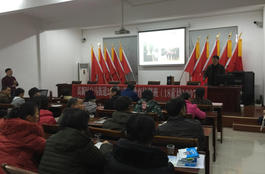 20181206f.png 20181206f.png