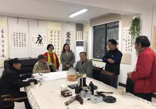 20181206g.png 20181206g.png