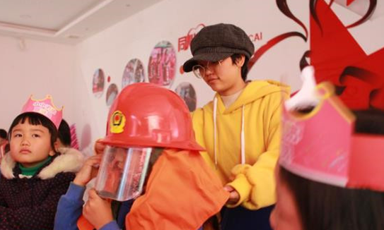 20181210a.png 20181210a.png