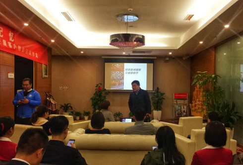 20181210b.png 20181210b.png