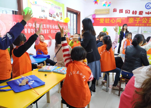 20181210d.png 20181210d.png