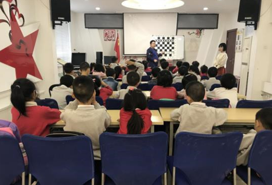 20181210e.png 20181210e.png