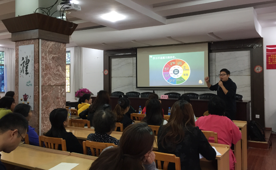 20181210g.png 20181210g.png