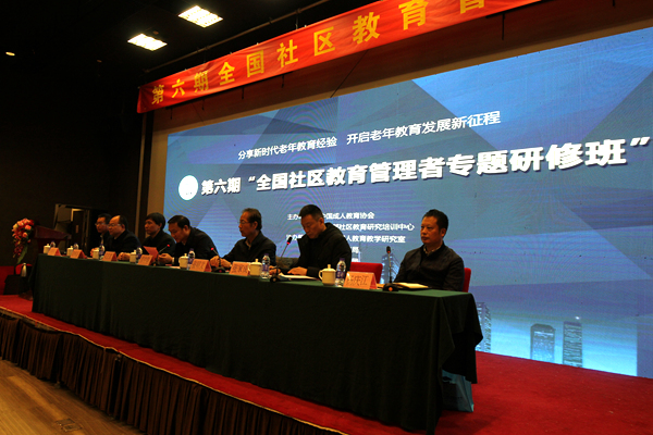 181221a.jpg 181221a.jpg