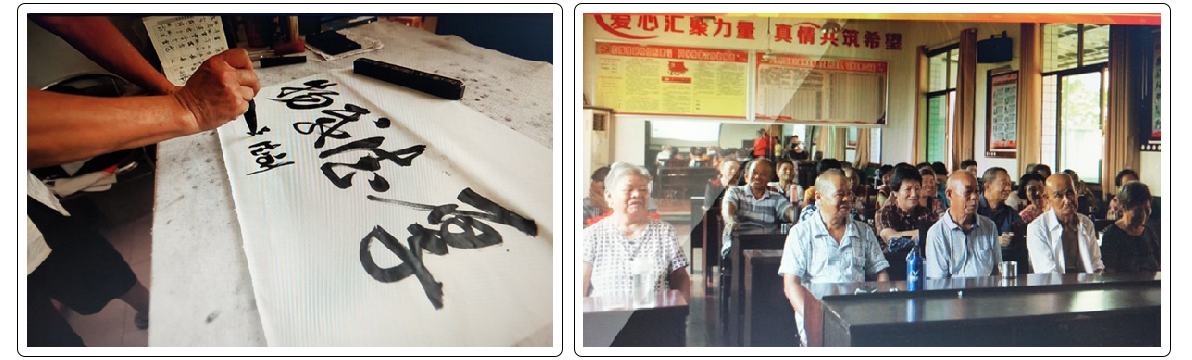image008.png