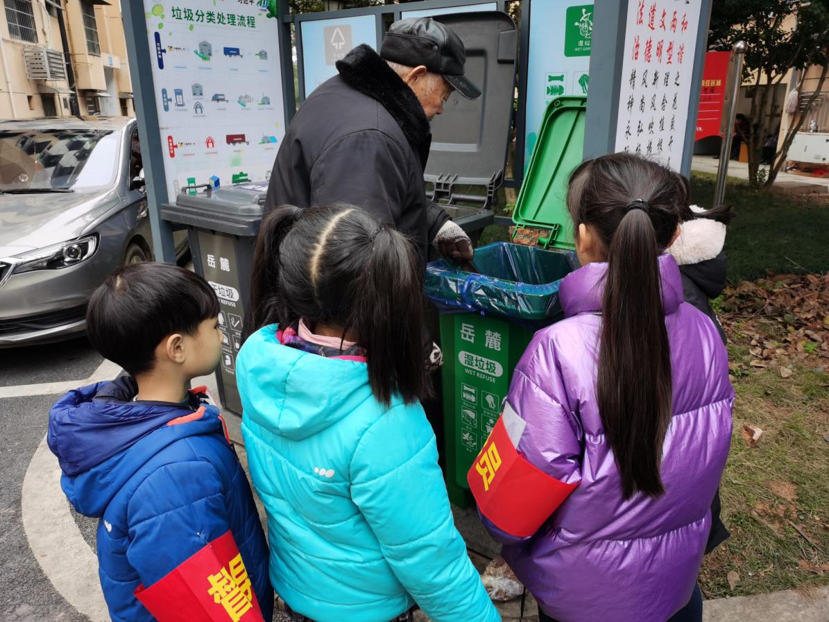 图片7.jpg