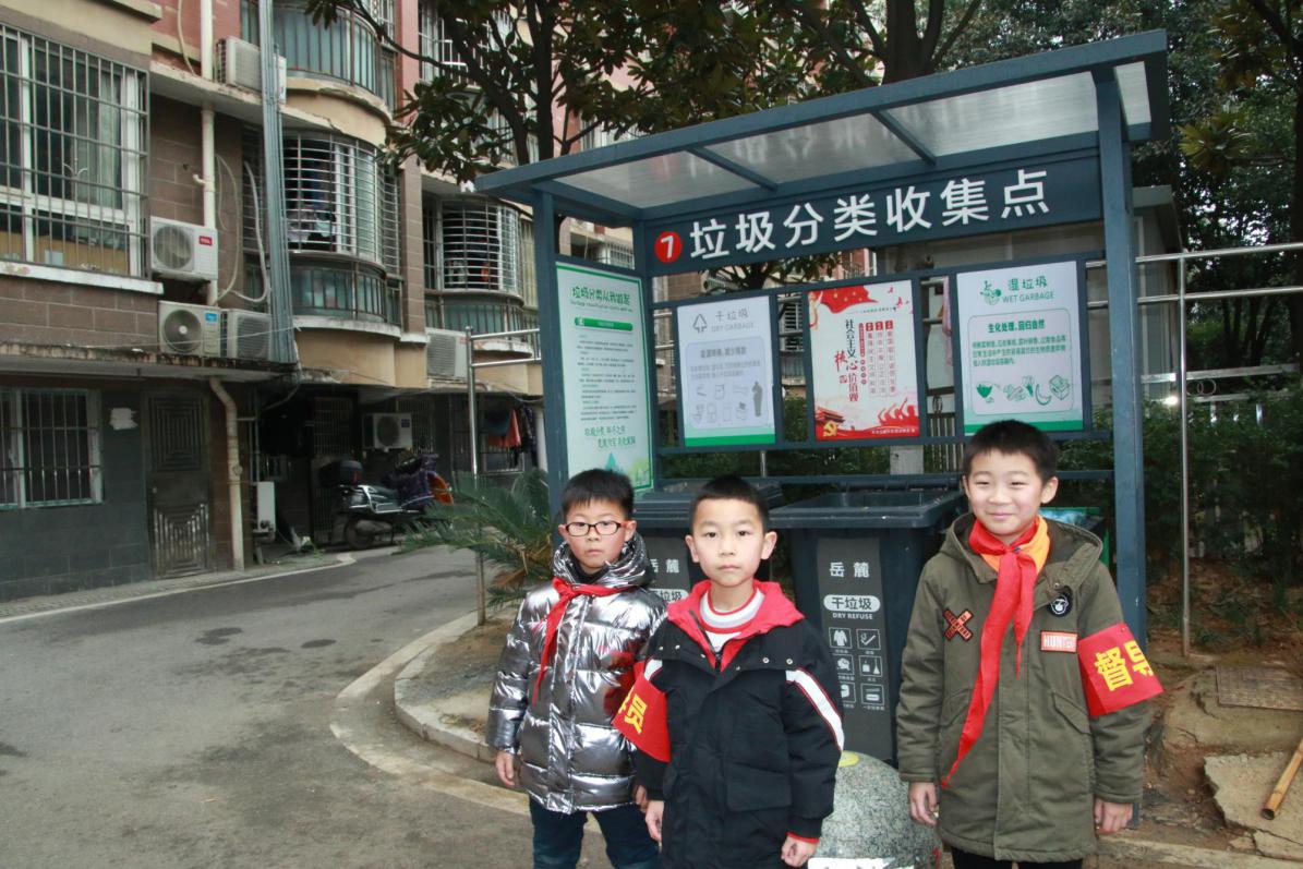 图片8.jpg
