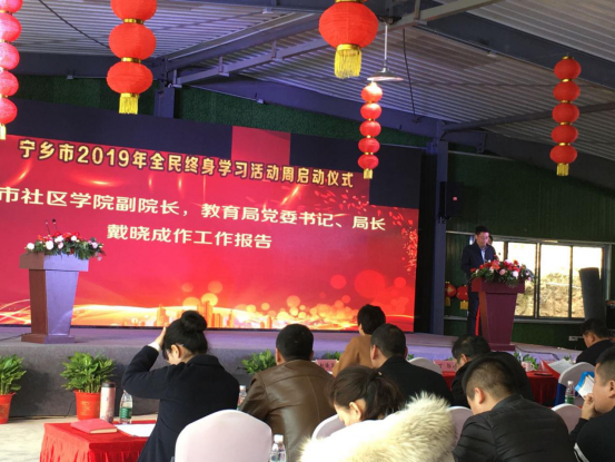 图片.png 图片.png