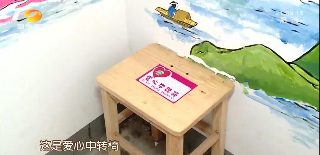 2.jpg 2.jpg