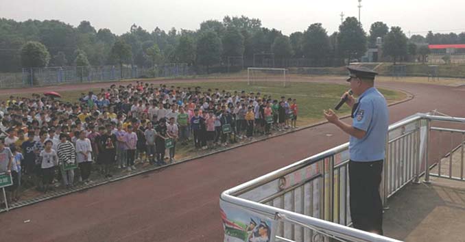菁华铺五月社区学校简讯.jpg 菁华铺五月社区学校简讯.jpg