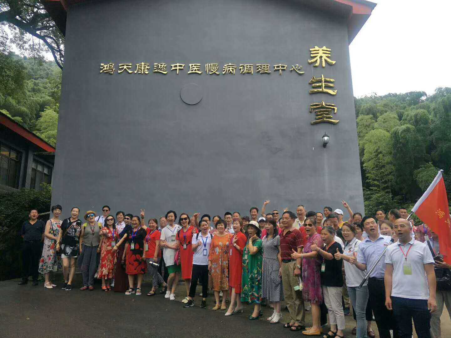 图片 35.png