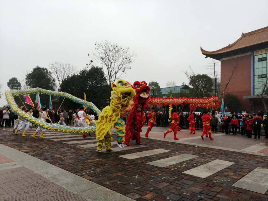 图片 1.png