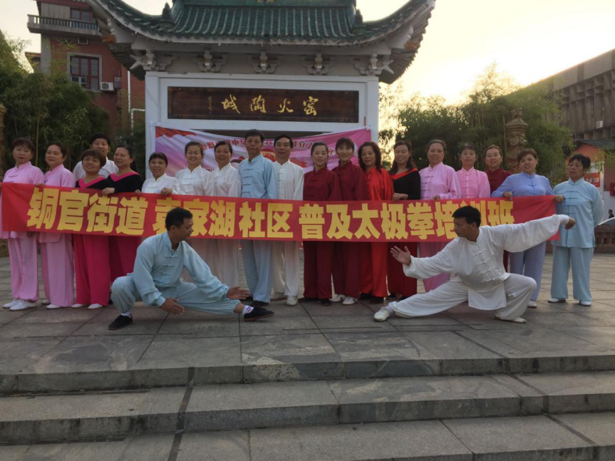 图片 6.png