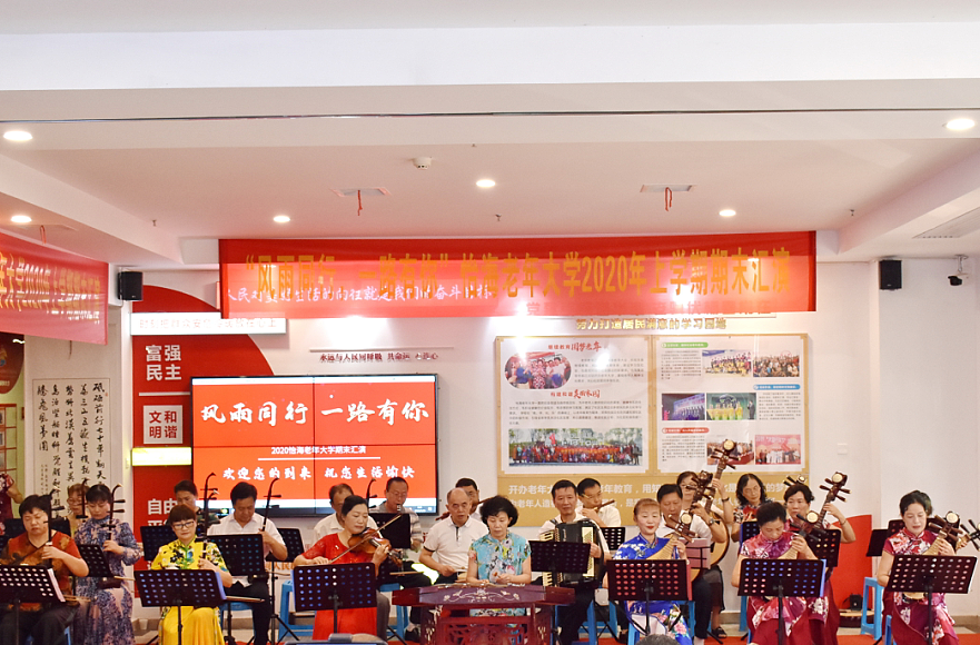 QQ图片20200803143620.png QQ图片20200803143620.png