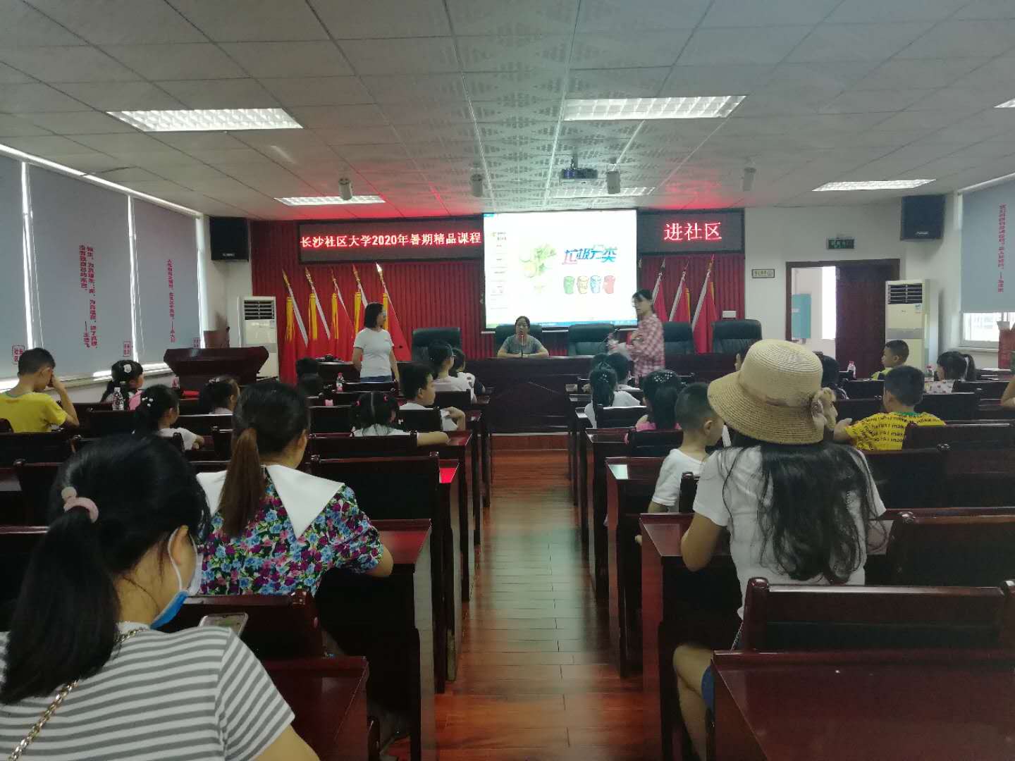 图片3.jpg