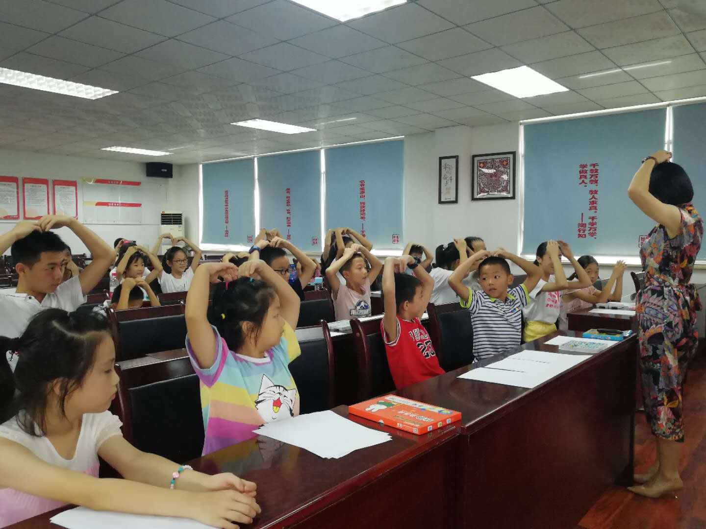 图片6.jpg