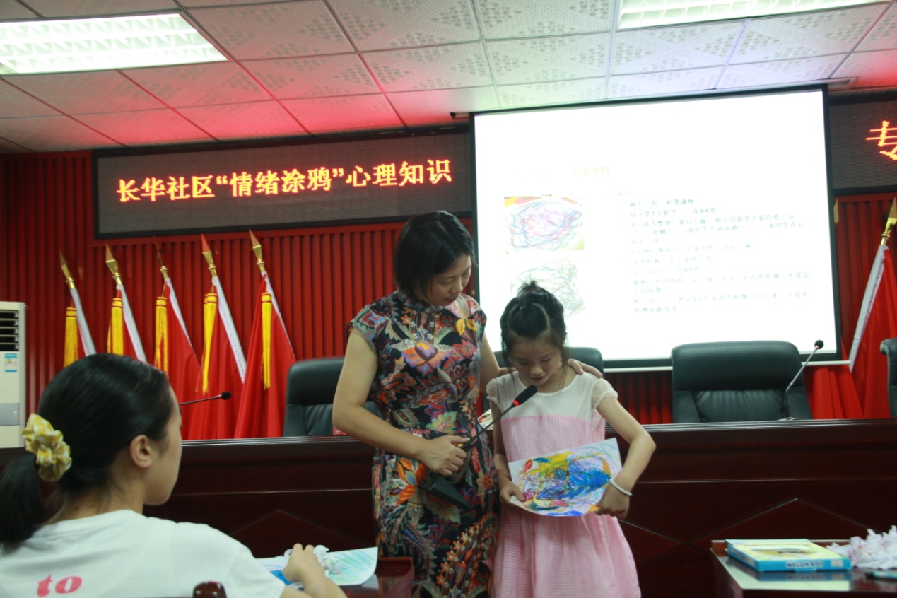 图片8.jpg