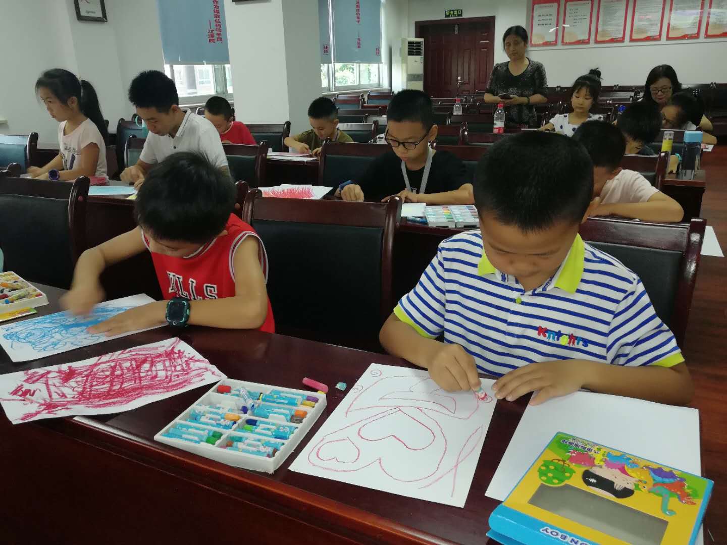 图片10.jpg