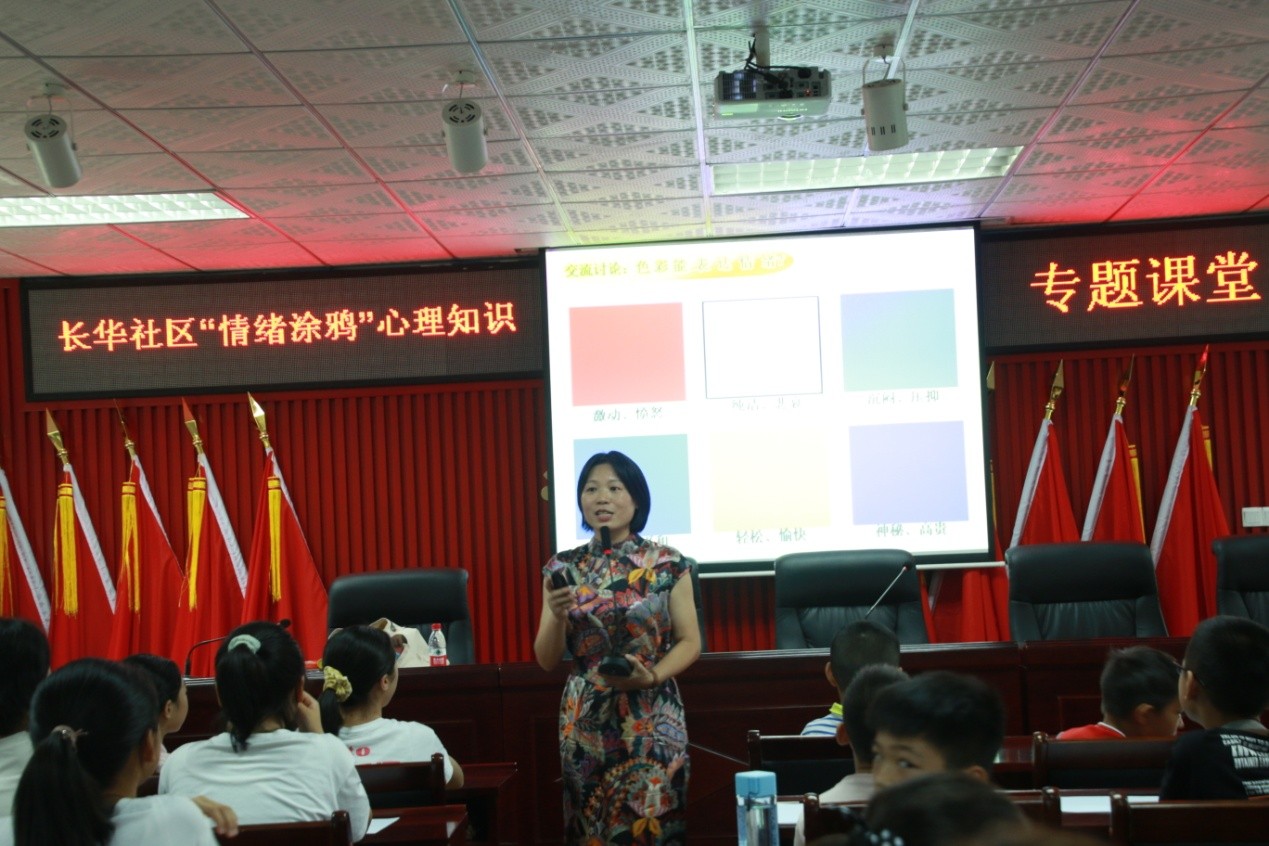 图片9.jpg