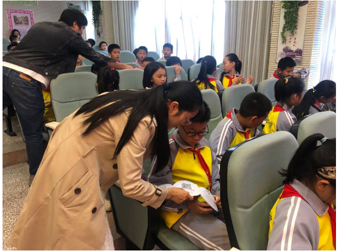 微信截图_20201027115520.png 微信截图_20201027115520.png