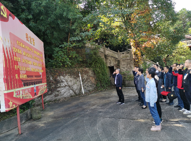 微信截图_20201027143218.png 微信截图_20201027143218.png