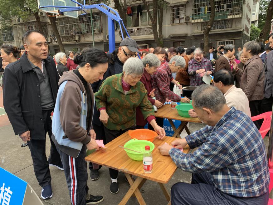 图片3.jpg 图片3.jpg