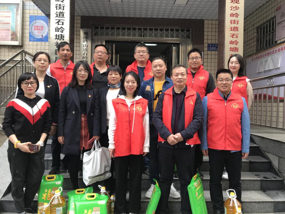 图片6.jpg 图片6.jpg