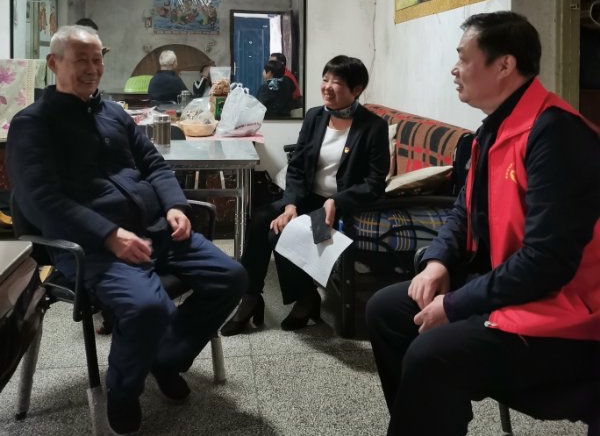 图片7.jpg 图片7.jpg