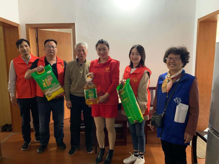 图片8.jpg 图片8.jpg