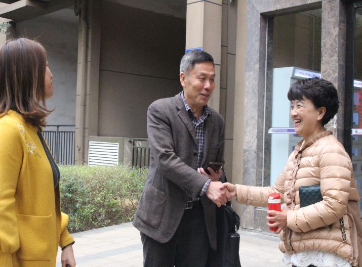 图片2.jpg 图片2.jpg