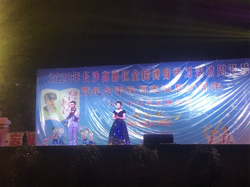 803C1710DE68A330A73E4FD953F9C11F.png 803C1710DE68A330A73E4FD953F9C11F.png