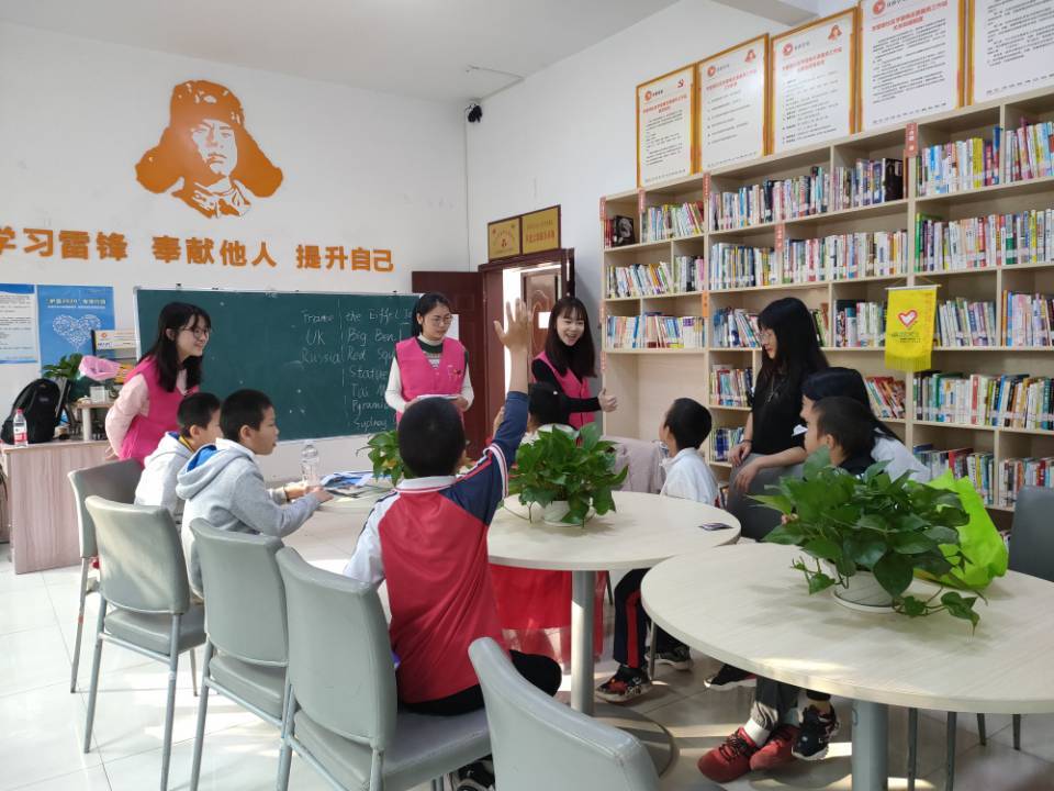 微信图片_20201108213103.jpg