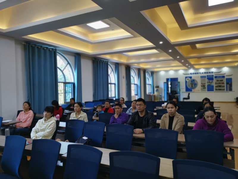 微信图片_20201108213209.jpg