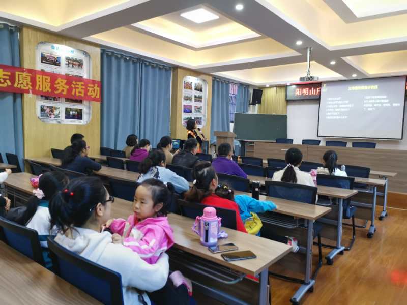 微信图片_20201108213213.jpg