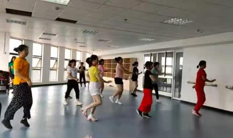 金南2.jpg 金南2.jpg