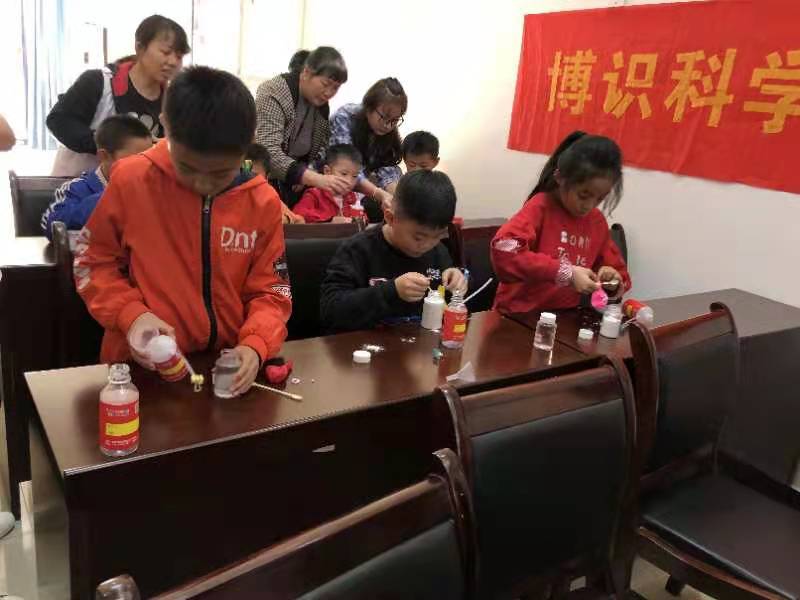 微信图片_20201116195833.jpg