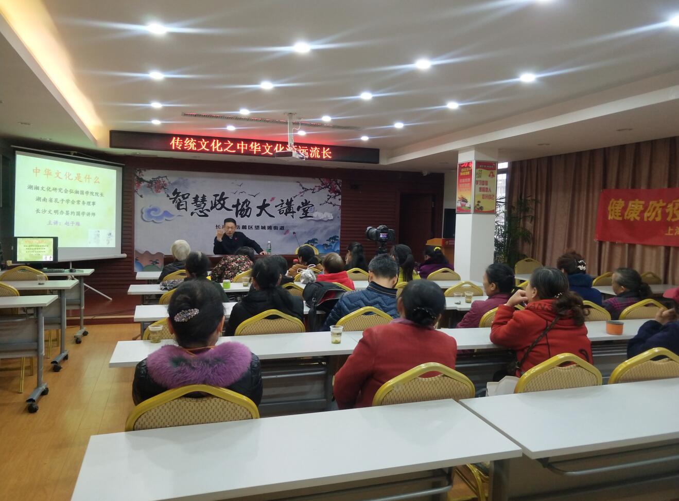 QQ截图20201125232252.jpg QQ截图20201125232252.jpg