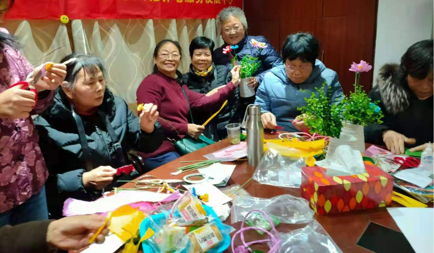 图片1.jpg 图片1.jpg