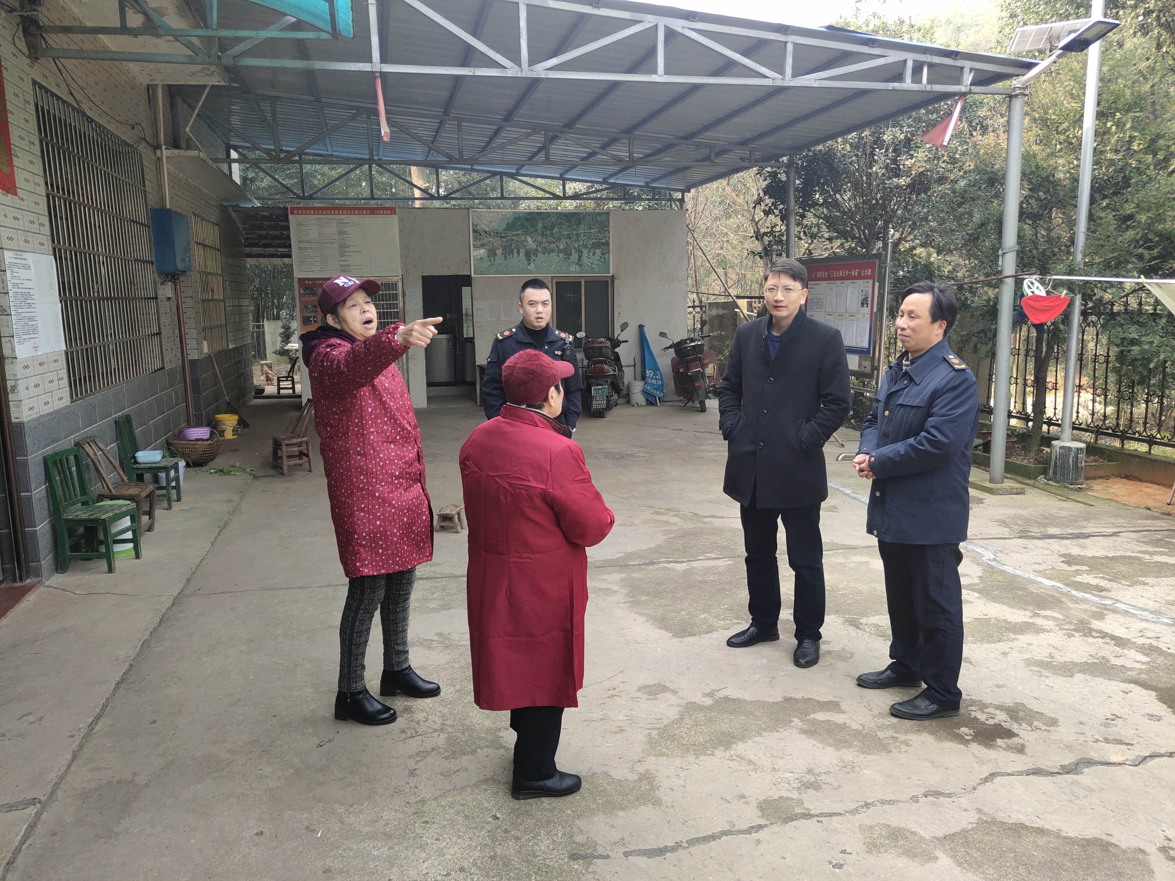 图片1.jpg 图片1.jpg