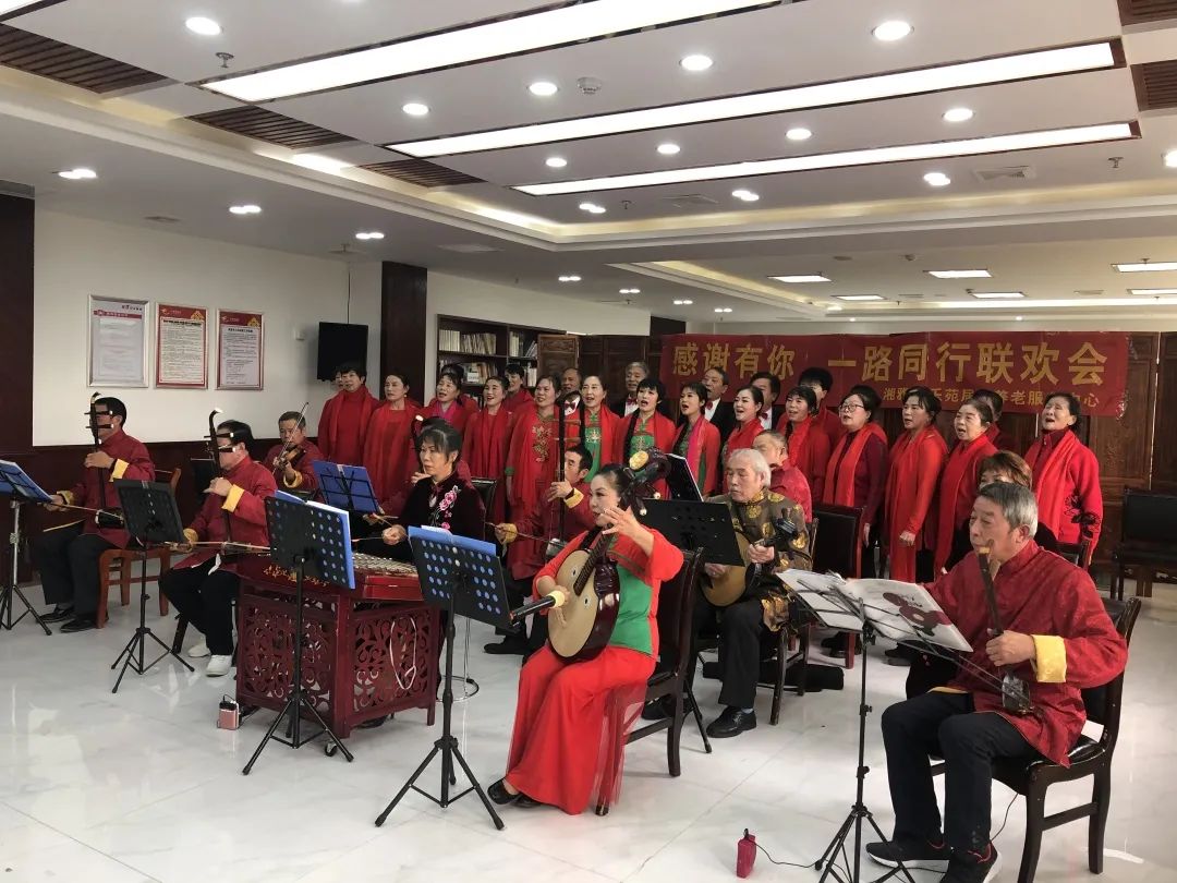 微信图片_20210104220017.jpg 微信图片_20210104220017.jpg