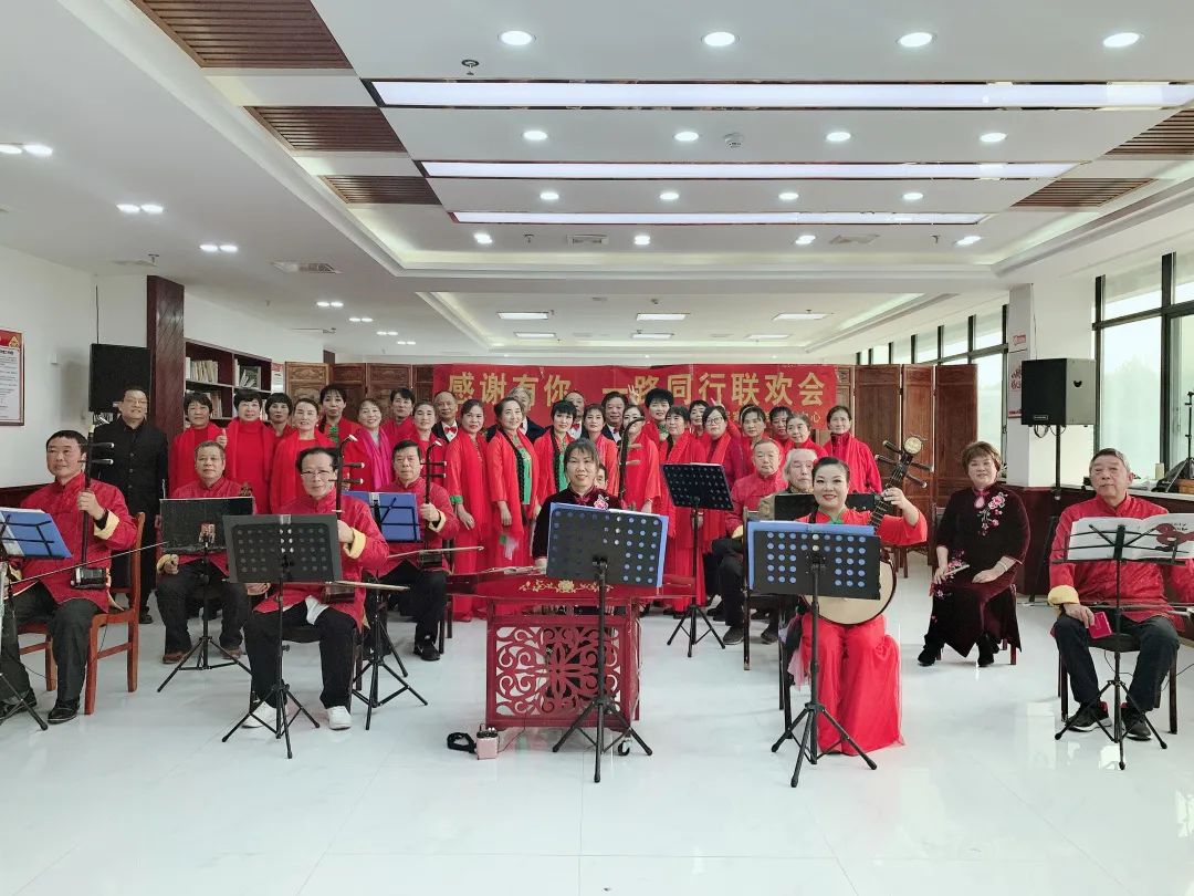 微信图片_20210104220023.jpg 微信图片_20210104220023.jpg