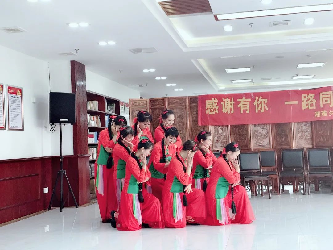 微信图片_20210104220029.jpg 微信图片_20210104220029.jpg