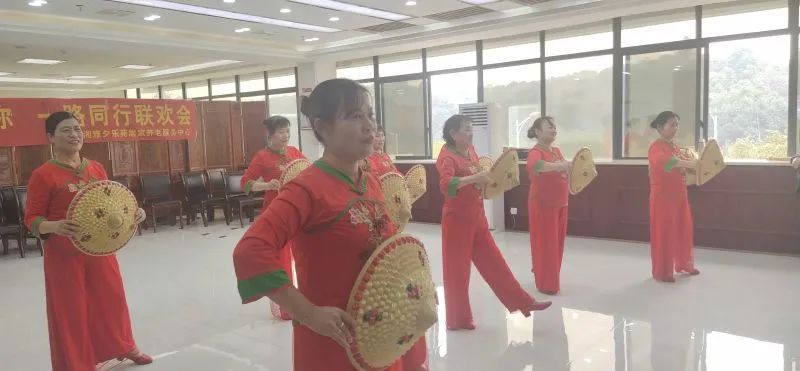 微信图片_20210104220121.jpg 微信图片_20210104220121.jpg