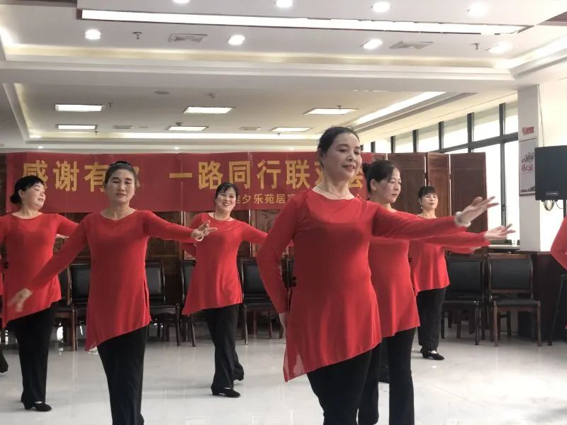 微信图片_20210104220125.jpg 微信图片_20210104220125.jpg