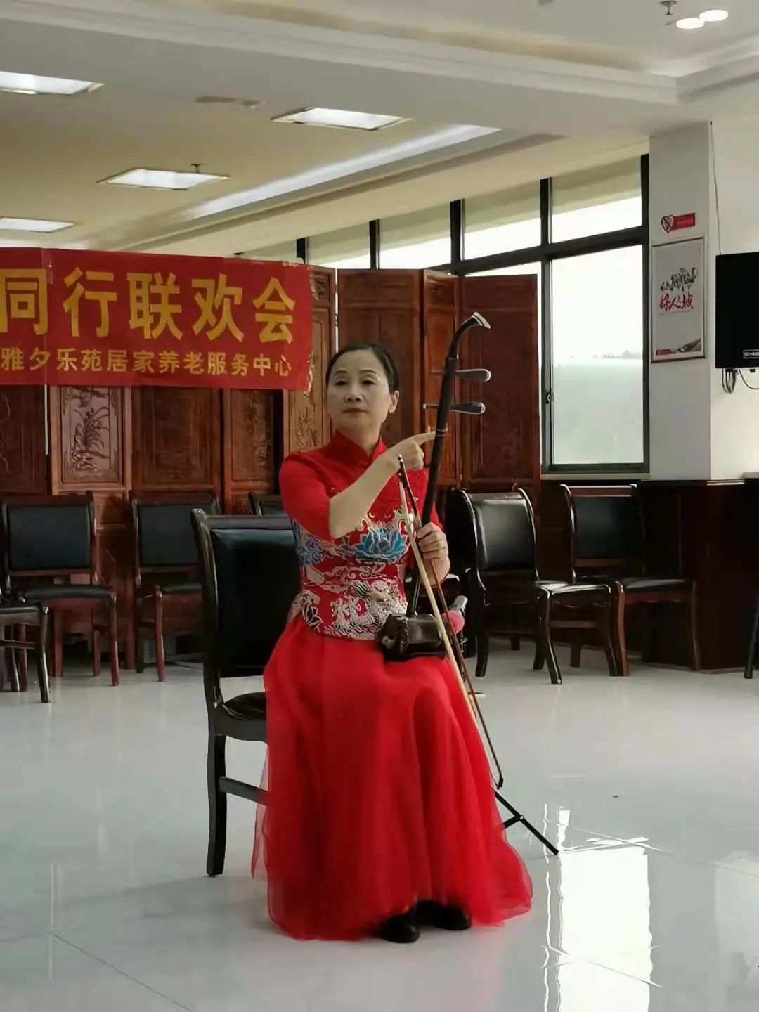 微信图片_20210104220128.jpg 微信图片_20210104220128.jpg