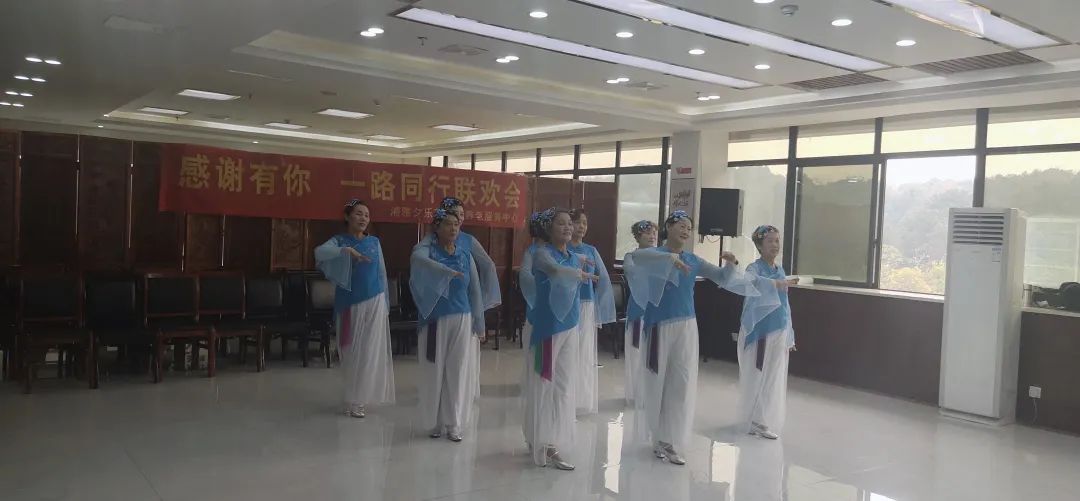 微信图片_20210104220134.jpg