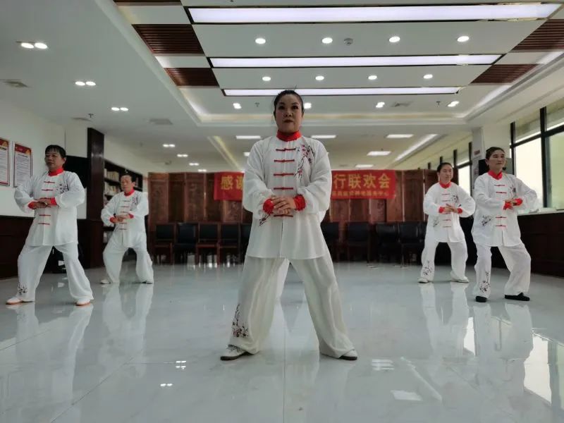 微信图片_20210104220151.jpg 微信图片_20210104220151.jpg