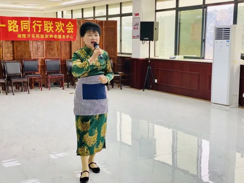 微信图片_20210104220155.jpg