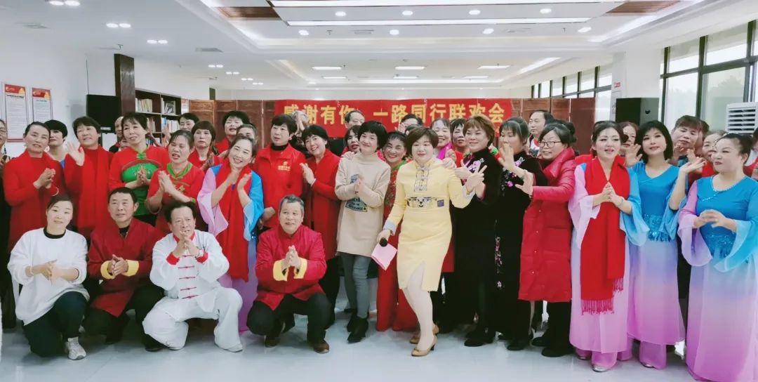 微信图片_20210104220202.jpg