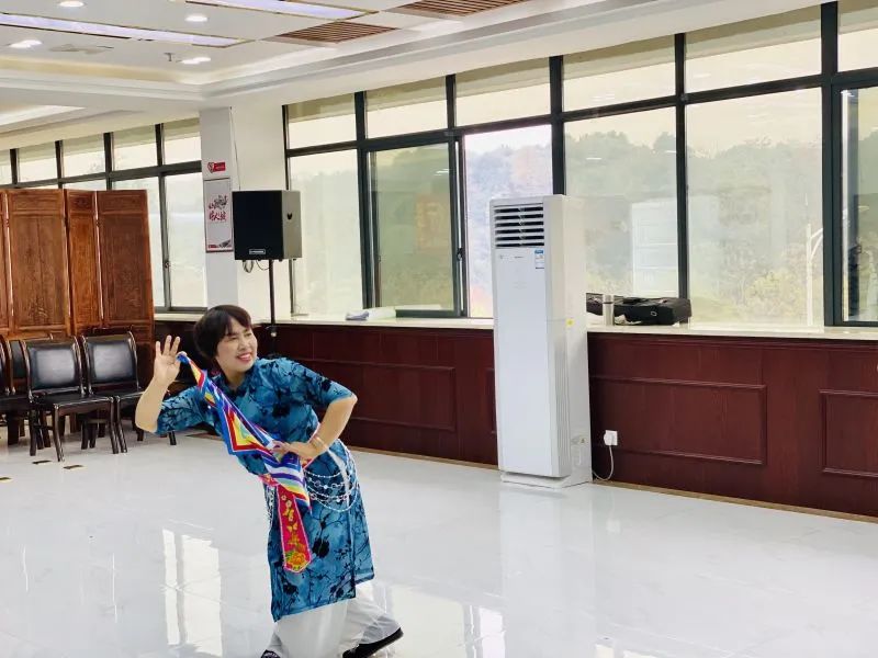 微信图片_20210104220158.jpg 微信图片_20210104220158.jpg